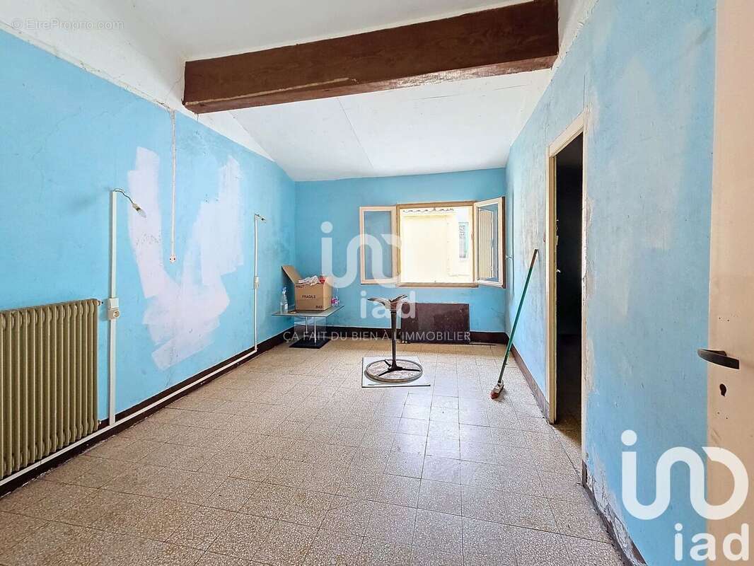 Photo 8 - Maison à SAINT-PAUL-DE-FENOUILLET