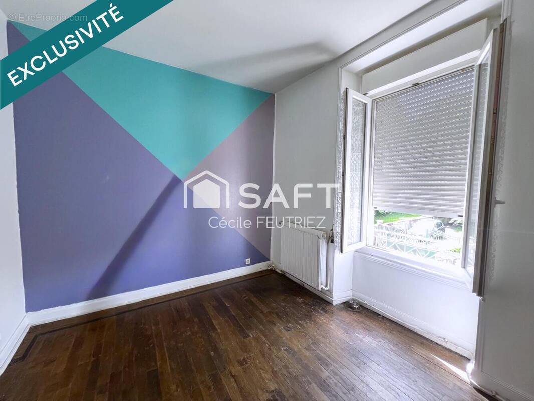 Photo 1 - Appartement à TULLE