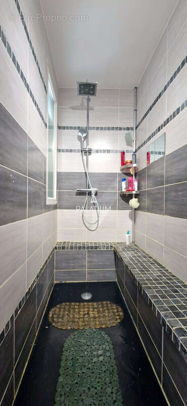 Maison 120 m² à Riez  - photo 8