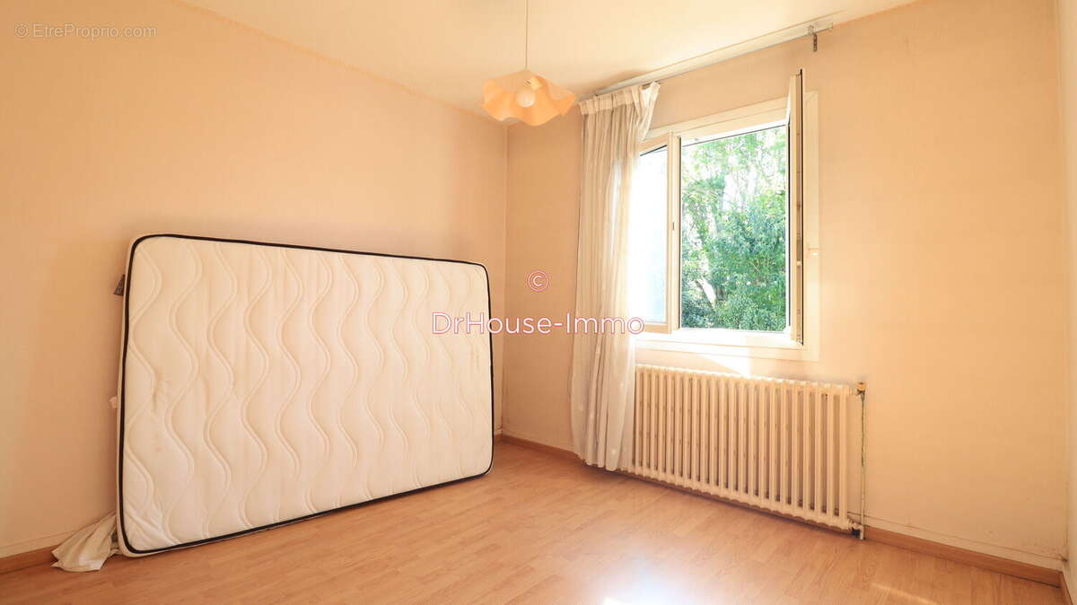 Maison 140 m² à Lormont  - photo 18