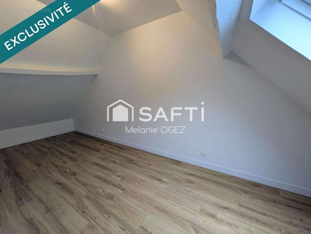 Photo 6 - Maison à LILLERS