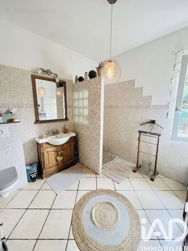 Photo 6 - Maison à CREIL