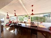 Maison à AUDRESSELLES