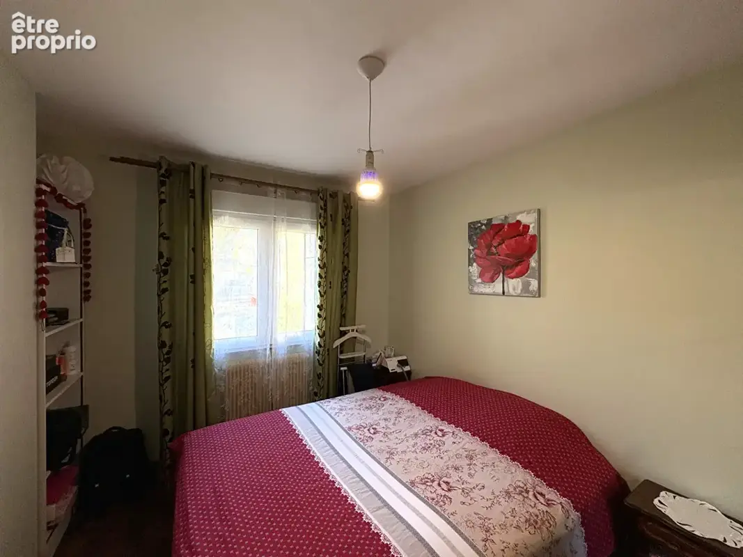Maison 4 pièce(s) 118 m² - charleville-mézières - photo 6