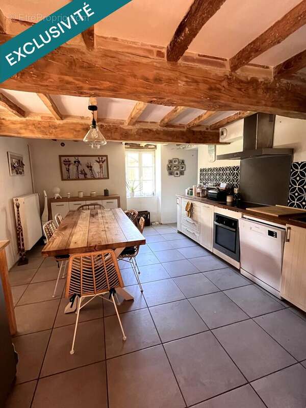 Photo 4 - Maison à GAILLAC