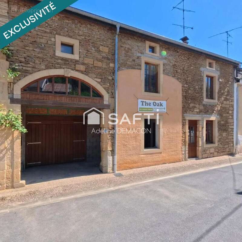Maison 300 m² à Breux  - photo 3