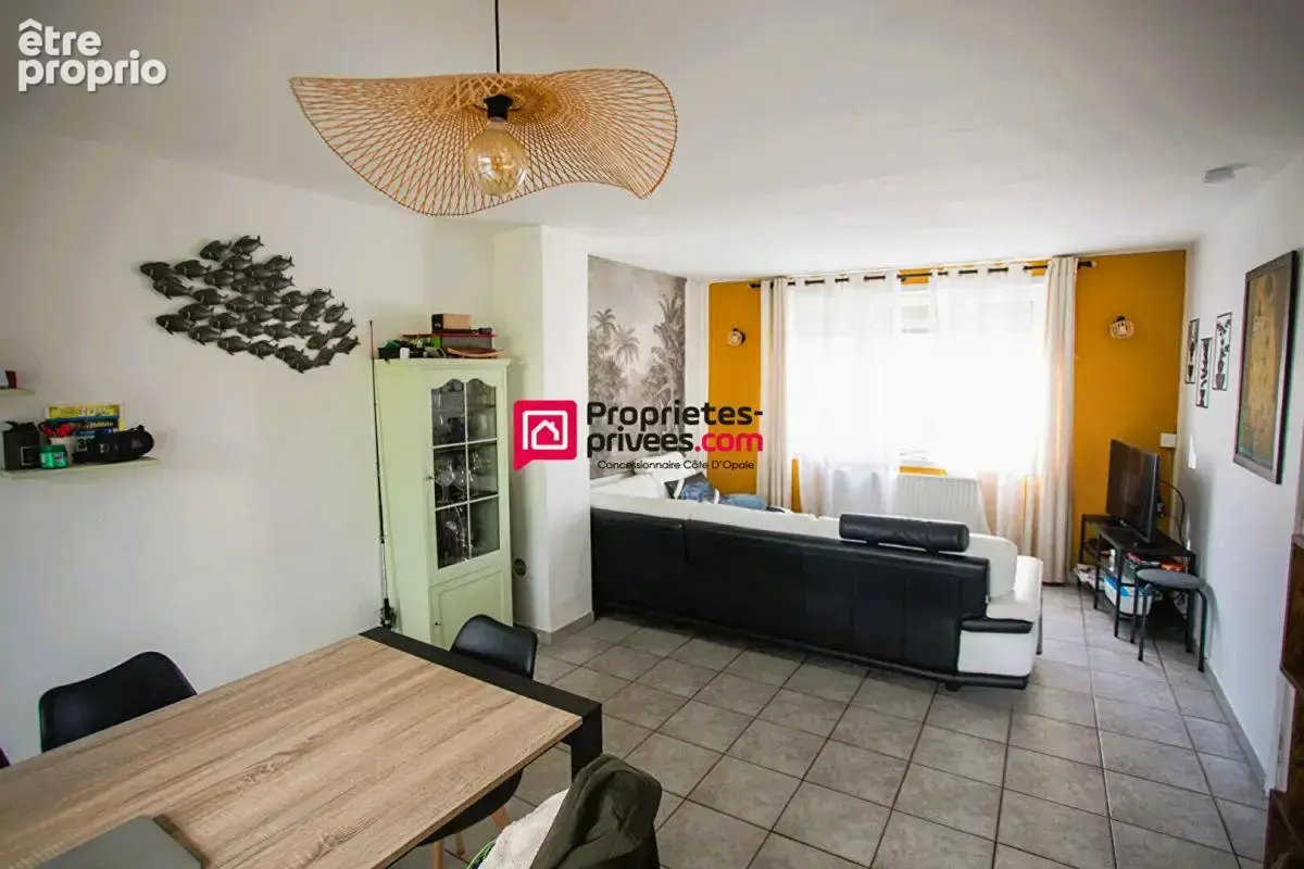 Proprietes privees cote d'opale  vous propose : - photo 2