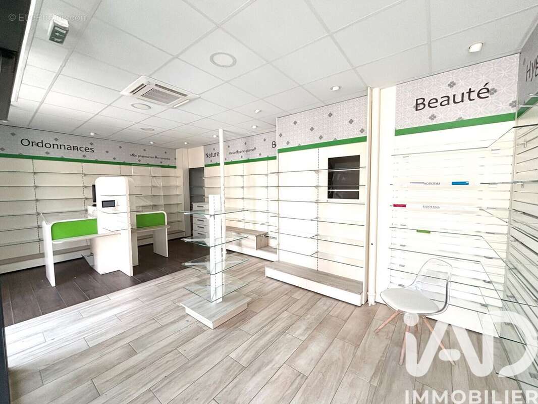 Photo 3 - Maison à PRISSAC