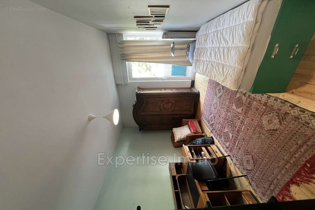 Appartement 90 m² à Colmar  - photo 3