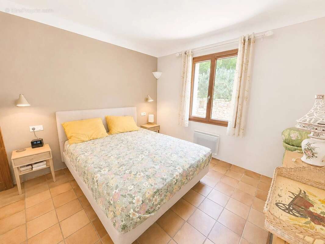 Exclusivité - maison carces - photo 16