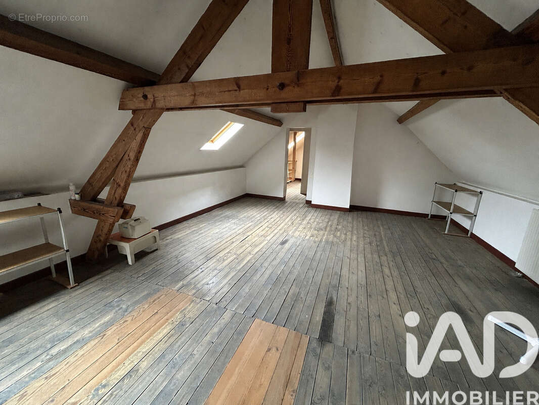 Photo 7 - Maison à NOYELLES-SOUS-LENS