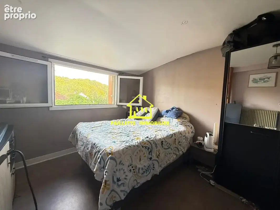Maison 4 pièces 68 m² à vendre à Le Havre (76610) - photo 4