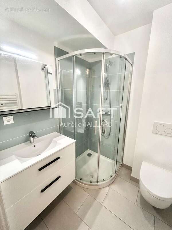 Photo 3 - Maison à MESSAS