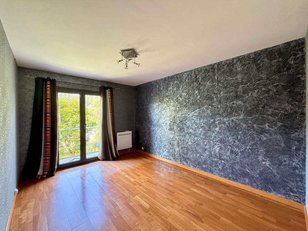 Maison à CATENAY