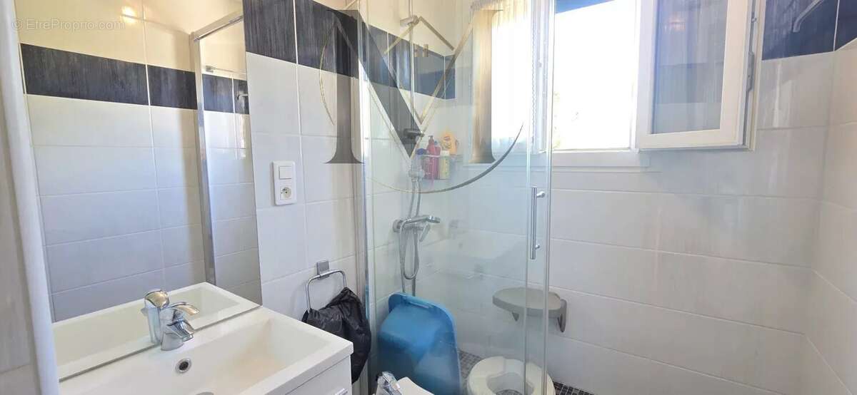 Appartement à BIZANOS