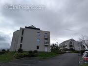 Photo 1 - Appartement à TREGUIER