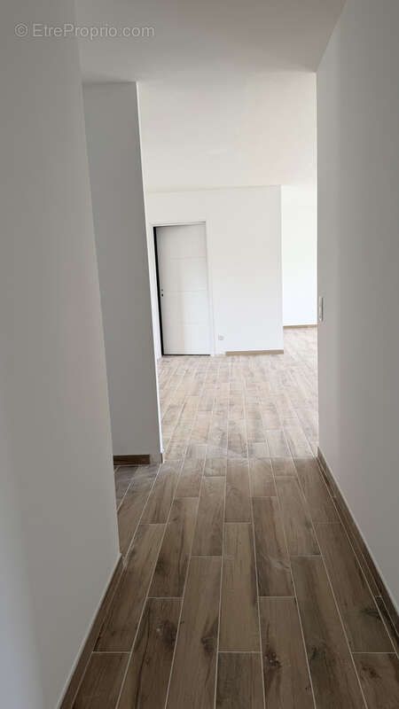 Achat rosieres-pres-troyes maison 123,95m2 , 4 chambres, jardin 528 m2 - photo 5