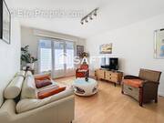 Photo 1 - Appartement à NANTES