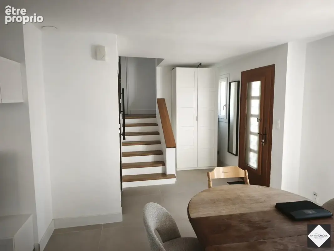 Maison 4 pièces 80 m² à vendre à Argeles-Sur-Mer (66700) - photo 4