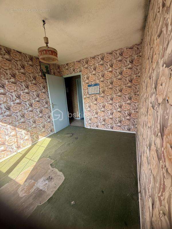 Maison à MARCKOLSHEIM