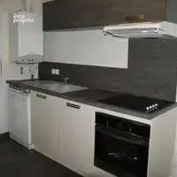 Appartement À Vendre - photo 2