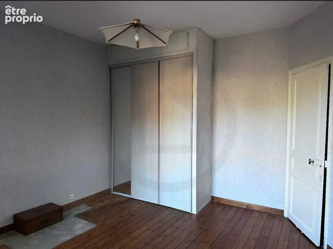 Maison bourgeoise - photo 17