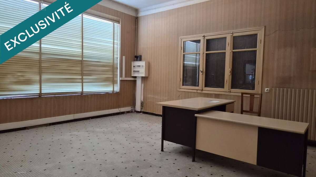 Appartement 363 m² à Beauvais-Sur-Tescou  - photo 3