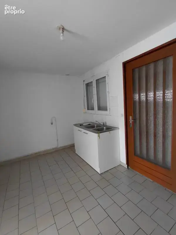 HARNES 29 rue Jeanne Arc - photo 3