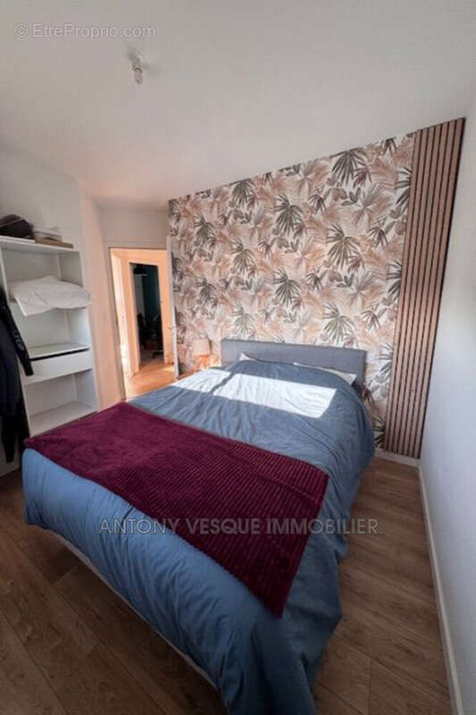 Maison à GOUVILLE-SUR-MER