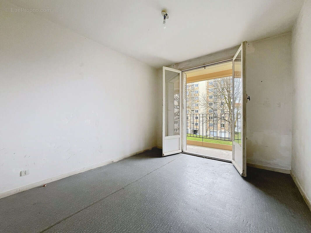 Appartement à ANGLET