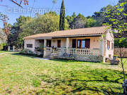 Maison à CORNILLON