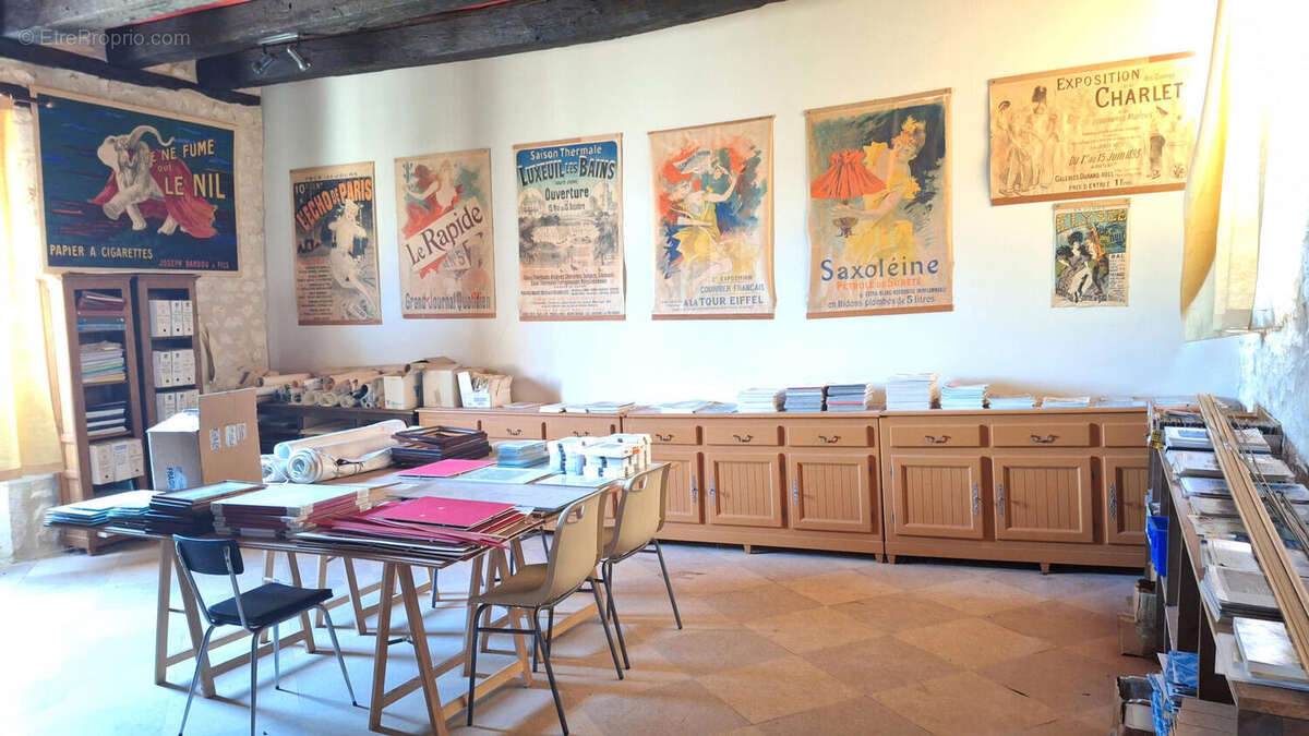 20250711_142528 - Maison à SAINT-PARDOUX-LA-RIVIERE