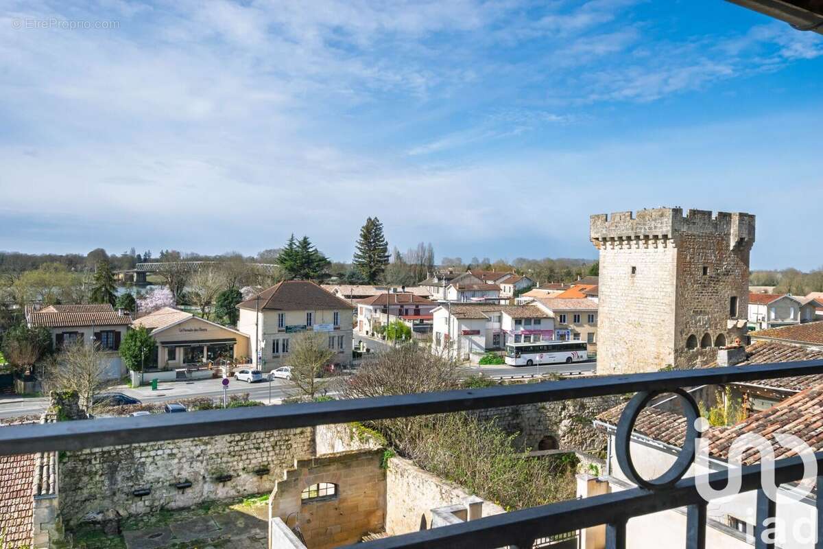 Photo 9 - Maison à CADILLAC