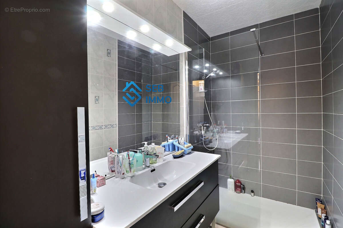 Maison à SAINT-JEAN-PLA-DE-CORTS