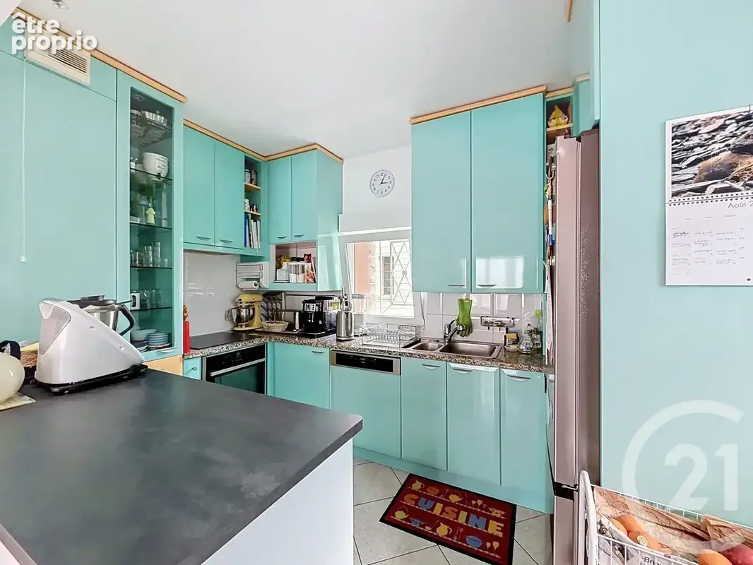 Maison 153 m² à Pleneuf-Val-Andre  - photo 6
