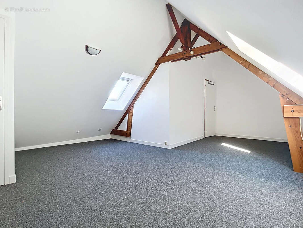 Maison 55 m² à Rennes  - photo 6
