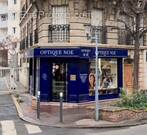 Commerce à SAINT-OUEN