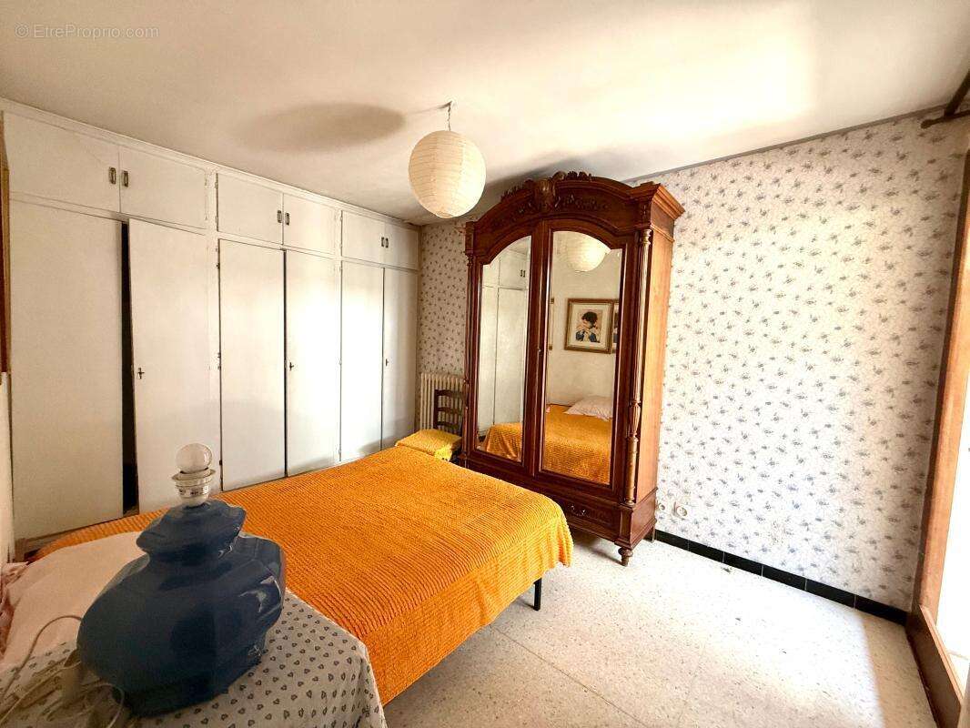 Maison 5 pièces de 199m2 sur une parcelle de 968m2 - photo 8