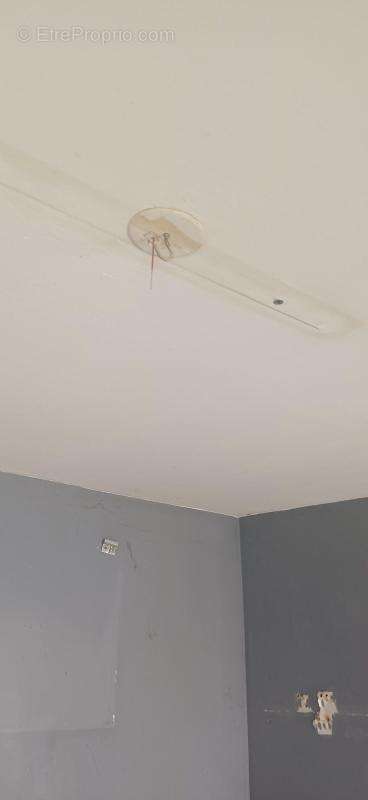 HENIN BEAUMONT  791 rue 	Pierre Brossolette - photo 8