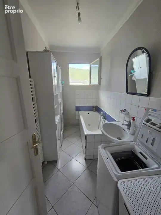Maison 4 pièces 110 m² à vendre à Domgermain (54119) - photo 8