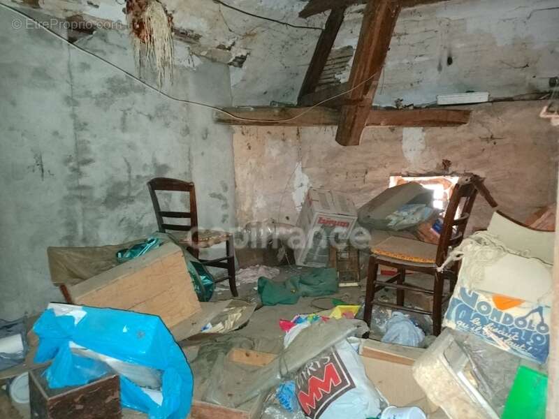 Maison à vendre 3 pièces VAUDEURS (89) - photo 23