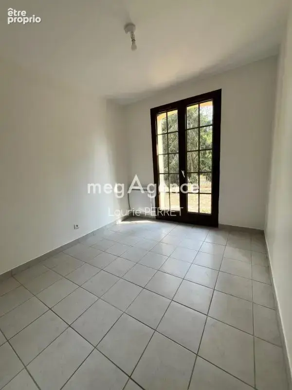 Maison traditionnelle de 97m2 - photo 4
