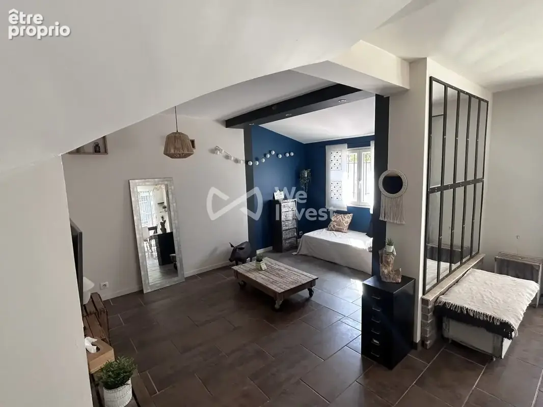 Maison 4 pièces 90 m² à vendre à Tourves (83170) - photo 9