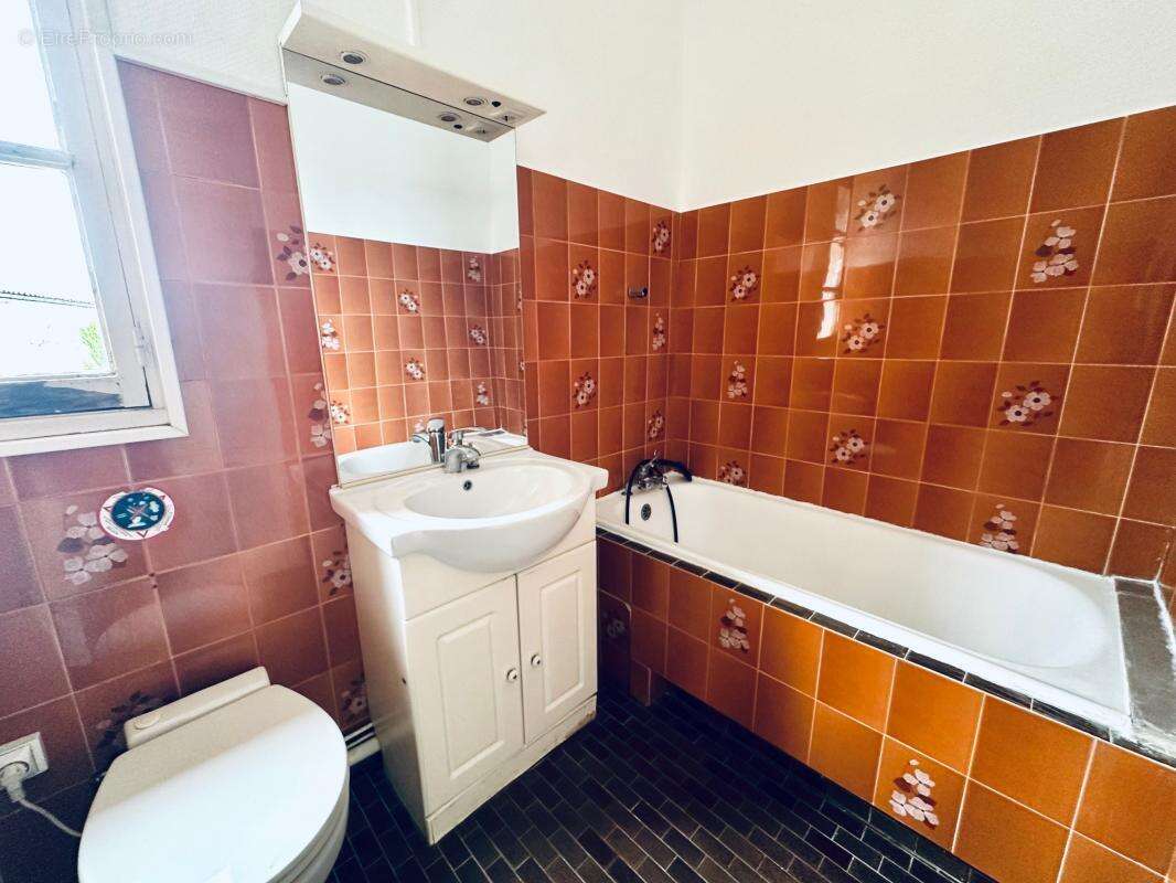Maison Langon 5 pièce(s) - photo 5