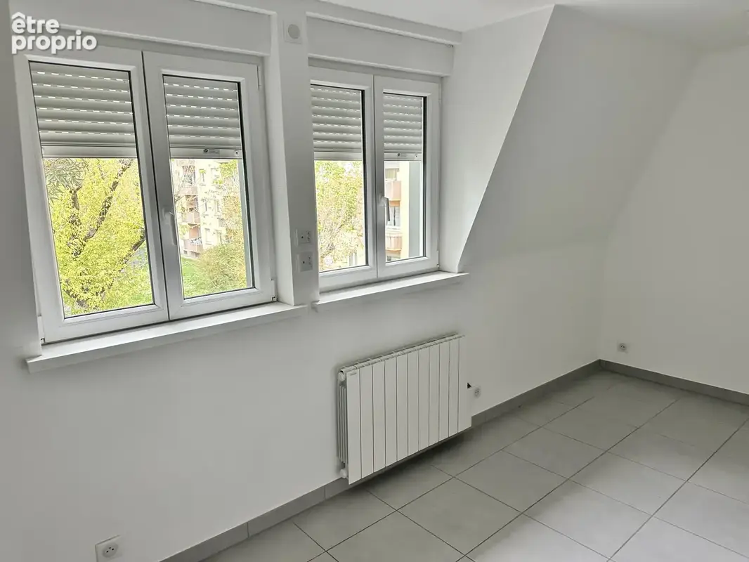 Une exclusivité dagon immobilier ! - photo 12