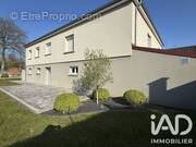 Photo 1 - Maison à LE MESNIL-ROUXELIN