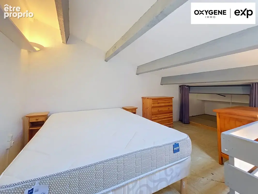 Appartement 2 pièces 30 m² à vendre à Le Barcares (66420) - photo 9