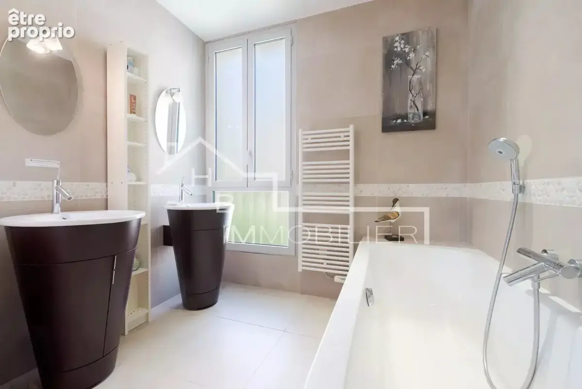 Maison 7 pièces 190 m² à vendre à Nice (06000) - photo 26