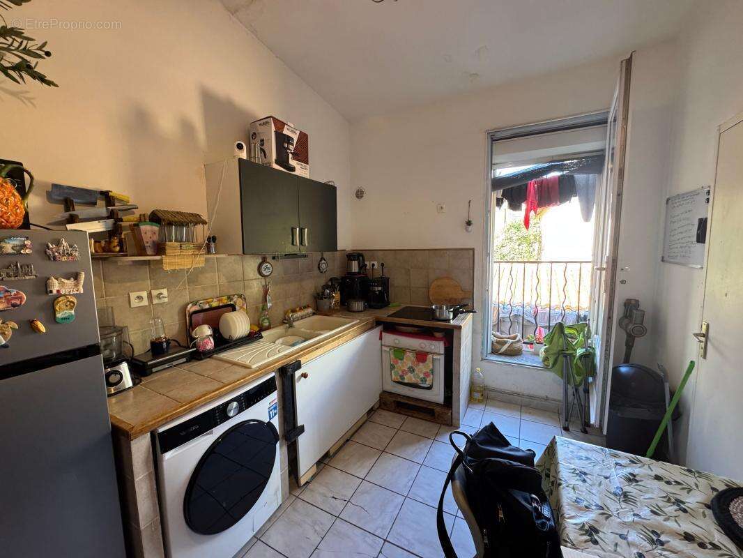  INVESTISSEURS : 7 % DE RENTABILITÉ BRUTE ! Une opportunité rare à ne pas laisser passer !  - photo 11