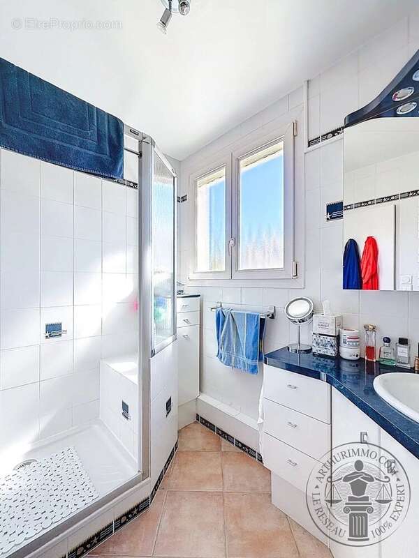 Appartement à DOURDAN